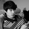 User449192890