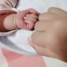 晓慧xH ó｡