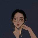 脂系