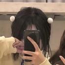 淡遇.