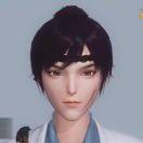 陂厈ㄞ埖開