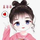 初心