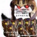 开朗的老高