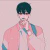 User401648524