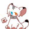 画渣※Inkly