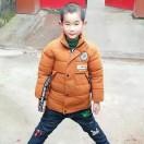 奕宽