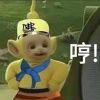 阿嘎嘎嘎嘎🌵