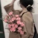 我的名字叫婷婷
