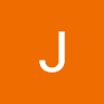 JWSH伙