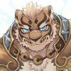 tigre