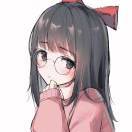 糟透了の欣