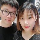 我与清风皆过客