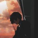 额