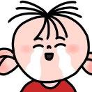 小皮孩