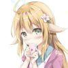 emmm。。。。。
