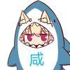 贤鱼T^T