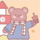 杰