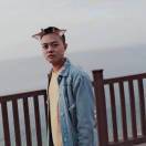 。