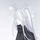 。