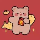 你算哪块小饼干
