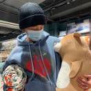 氧气小苹果 🍊   🍒  🍓