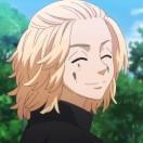 User426682487
