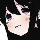 愚