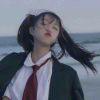 清野酒铱