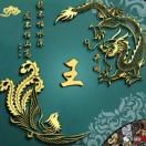 王公子