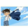 江户川柯南