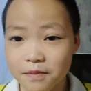 林嘉杭