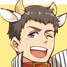 🐮哈哈哈🐮