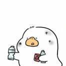 缙云