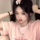 小丸子🍒 🍒