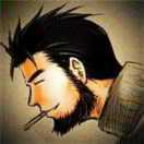 User400687548