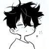 User527118993