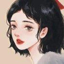 komorebi