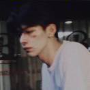 小 艾  ~ 大 王