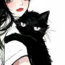 Love Song.