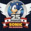 SEGA Sound Team