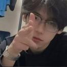 风吹过书页
