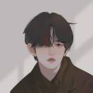 我会灭光i