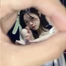 甜在心底的爱.