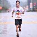 杜尚别