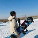 心如薄荷天然凉