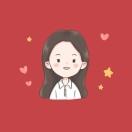 樱桃子🍒