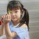 小丶新