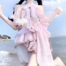 辞