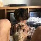 世间犹有裴阿姨