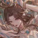 秋秋